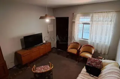 Casa com 2 quartos à venda na vila clementino, são paulo , 95 m2 por r$ 790.000