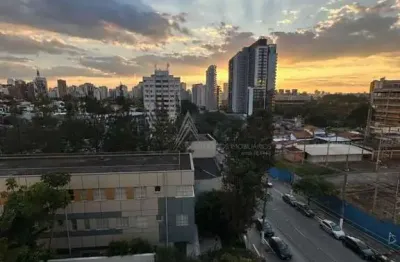 Apartamento com 4 quartos à venda na vila clementino, são paulo , 127 m2 por r$ 1.383.000