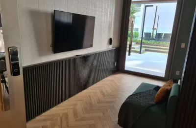 Apartamento com 3 quartos à venda na rua loefgren, 2527, vila clementino, são paulo, 158 m2 por r$ 2.800.000