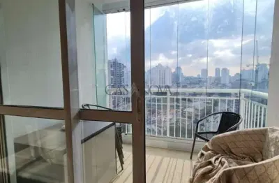 Apartamento com 3 quartos à venda na rua malvina ferrara samarone, 000, vila dom pedro i, são paulo, 66 m2 por r$ 790.000