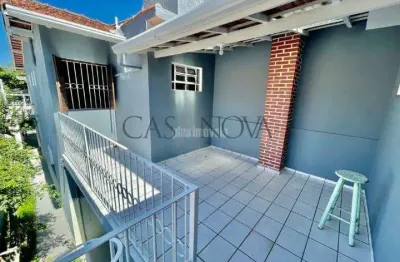 Casa em condomínio fechado com 3 quartos à venda na rua antonieta revoredo, 318, vila elvira, são paulo, 123 m2 por r$ 1.350.000