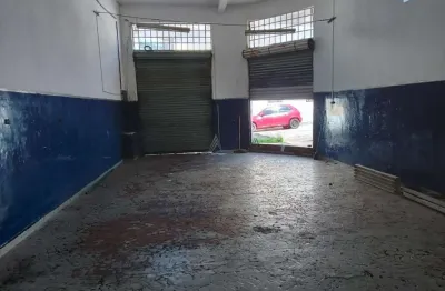 Sala comercial para alugar na rua major sucupira, vila firmiano pinto, são paulo, 85 m2 por r$ 3.500