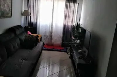 Apartamento com 3 quartos à venda na rua itatiaia, 00, vila guarani, são paulo, 72 m2 por r$ 585.000