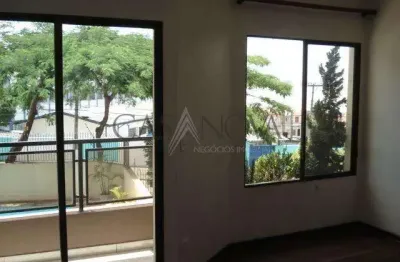 Apartamento com 3 quartos à venda na avenida lino de almeida pires, 600, vila guarani, são paulo, 75 m2 por r$ 640.000