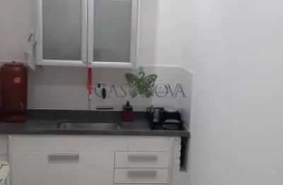 Casa com 2 quartos à venda na vila guarani, são paulo , 131 m2 por r$ 750.000