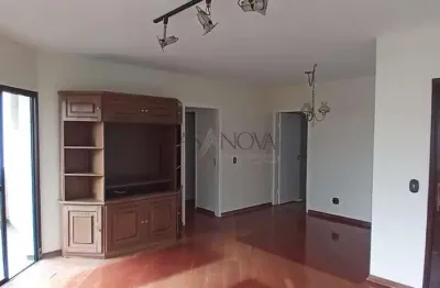 Apartamento com 3 quartos à venda na rua dom pero leitão, 85, vila gumercindo, são paulo, 110 m2 por r$ 619.000