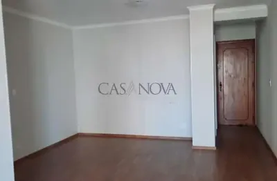 Apartamento com 3 quartos à venda na rua pedrália, 317, vila gumercindo, são paulo, 96 m2 por r$ 820.000