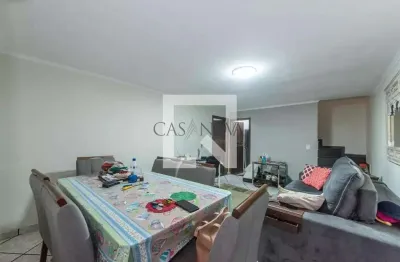 Casa com 2 quartos à venda na rua tristão de oliveira, vila gumercindo, são paulo, 80 m2 por r$ 505.000