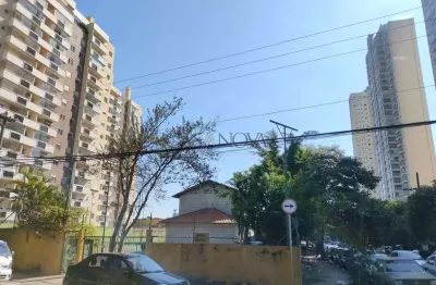 Terreno à venda na rua aroaba, vila leopoldina, são paulo por r$ 24.000.000