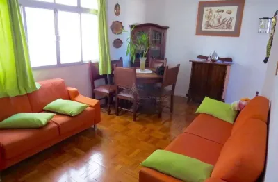 Apartamento com 2 quartos à venda na rua paula ney, 457, vila mariana, são paulo, 68 m2 por r$ 550.000