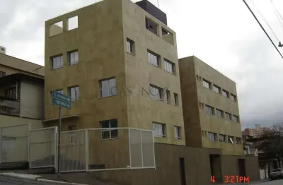 Prédio à venda na rua padre machado, vila mariana, são paulo, 1000 m2 por r$ 5.600.000