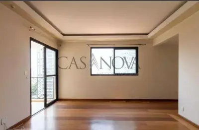 Apartamento com 3 quartos à venda na rua pageu, 000, vila mariana, são paulo, 103 m2 por r$ 1.200.000