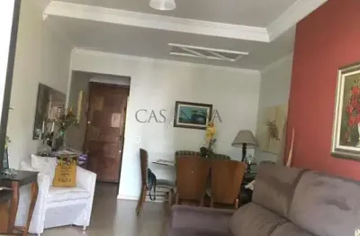 Apartamento com 3 quartos à venda na rua dona avelina, 77, vila mariana, são paulo, 77 m2 por r$ 750.000