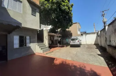 Casa comercial à venda na avenida doutor altino arantes, 000, vila mariana, são paulo, 150 m2 por r$ 2.100.000