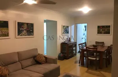 Apartamento com 3 quartos à venda na rua eça de queiroz, vila mariana, são paulo, 105 m2 por r$ 930.000