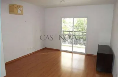 Apartamento com 2 quartos à venda na rua josé antônio coelho, 629, vila mariana, são paulo, 108 m2 por r$ 1.100.000