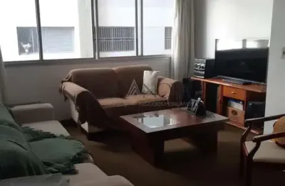 Apartamento com 3 quartos à venda na rua padre machado, 000, vila mariana, são paulo, 85 m2 por r$ 640.000