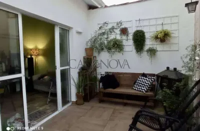 Casa com 3 quartos à venda na rua brás lourenço, 0000, vila mariana, são paulo, 190 m2 por r$ 850.000
