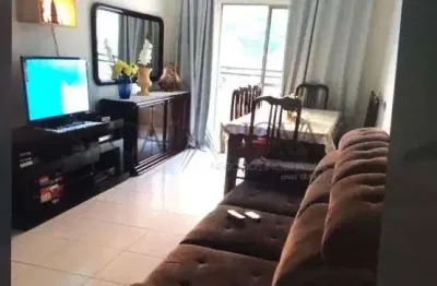 Apartamento com 3 quartos à venda na rua domingos de morais, vila mariana, são paulo, 100 m2 por r$ 600.000