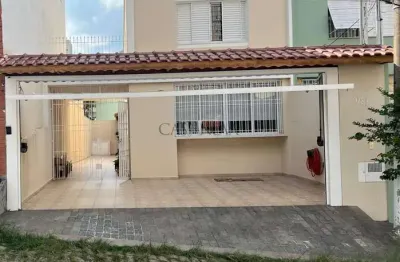 Casa com 3 quartos à venda na rua general eloy alfaro, 180, vila mariana, são paulo, 180 m2 por r$ 1.325.000