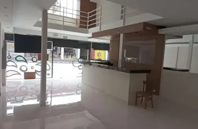 Sala comercial para alugar na rua domingos de morais, 1328, vila mariana, são paulo, 90 m2 por r$ 5.500