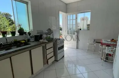 Casa com 5 quartos à venda na rua mantiqueira, 176, vila mariana, são paulo, 220 m2 por r$ 1.349.000