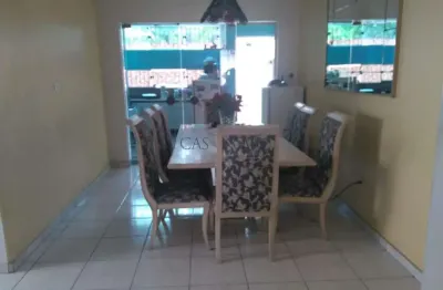 Casa com 3 quartos à venda na rua eça de queiroz, 698, vila mariana, são paulo, 155 m2 por r$ 1.490.000