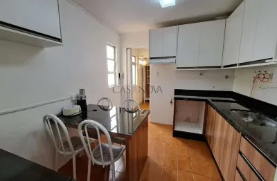 Apartamento com 3 quartos à venda na rua itamiami, 0000, vila mariana, são paulo, 87 m2 por r$ 630.000