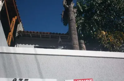 Casa comercial à venda na rua luís góis, 00000, vila mariana, são paulo, 120 m2 por r$ 1.500.000
