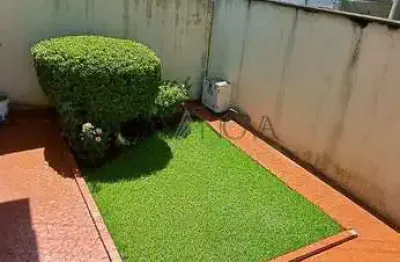 Casa com 3 quartos à venda na rua potenji, ***, vila mariana, são paulo, 260 m2 por r$ 1.050.000