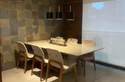 Apartamento com 3 quartos à venda na rua dionísio da costa, 410, vila mariana, são paulo, 156 m2 por r$ 2.450.000