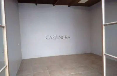 Casa com 1 quarto para alugar na rua ouvidor peleja, 000, vila mariana, são paulo, 35 m2 por r$ 1.350