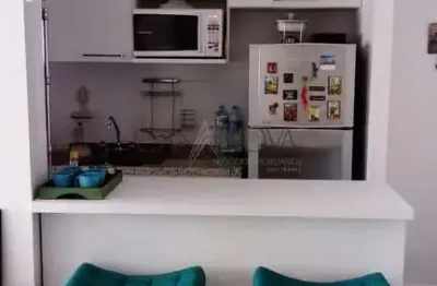 Apartamento com 2 quartos à venda na rua gonçalo da cunha, 43/75, vila mariana, são paulo, 68 m2 por r$ 900.000