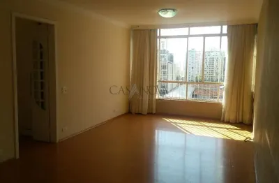 Apartamento com 3 quartos à venda na rua cubatão, 966, vila mariana, são paulo, 101 m2 por r$ 820.000