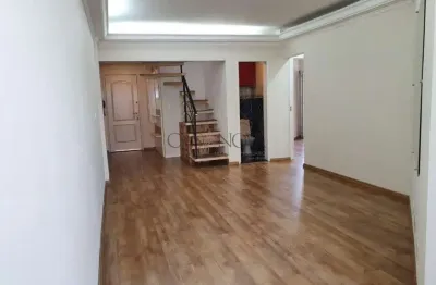 Cobertura com 3 quartos à venda na rua major freire, 806, vila monte alegre, são paulo, 200 m2 por r$ 1.000.000