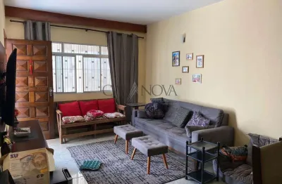 Casa com 4 quartos à venda na rua júlio césar rocca, 000, vila monte alegre, são paulo, 240 m2 por r$ 750.000