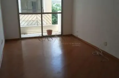 Apartamento com 2 quartos à venda na vila monte alegre, são paulo , 63 m2 por r$ 450.000