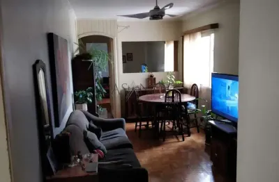 Apartamento com 3 quartos à venda na rua pereira da nóbrega, 000, vila monumento, são paulo, 80 m2 por r$ 530.000