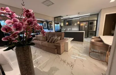Apartamento com 3 quartos à venda na avenida dom pedro i, 773, vila monumento, são paulo, 185 m2 por r$ 1.900.000