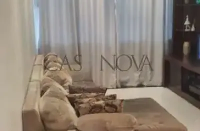 Casa com 3 quartos à venda na rua maria lígia, 0000, vila moraes, são paulo, 200 m2 por r$ 650.000