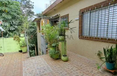 Casa com 3 quartos à venda na rua santa áurea, 000, vila nair, são paulo, 500 m2 por r$ 2.000.000