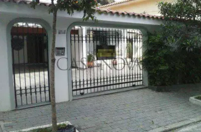 Casa com 4 quartos à venda na rua das grumixamas, 000, vila parque jabaquara, são paulo, 465 m2 por r$ 3.000.000