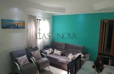 Casa com 4 quartos à venda na avenida deputado rubens granja, 82, vila vermelha, são paulo, 350 m2 por r$ 901.000