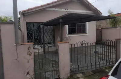 Casa com 2 quartos à venda na rua jocelino da cruz, 000, vila da saúde, são paulo, 78 m2 por r$ 750.000