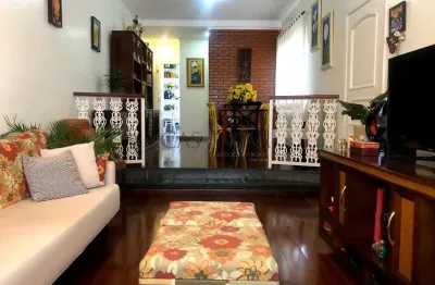 Casa com 4 quartos à venda na praça guaraci, 01, vila da saúde, são paulo, 168 m2 por r$ 1.350.000