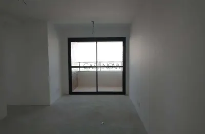 Apartamento com 2 quartos à venda na avenida afonso mariano fagundes, vila da saúde, são paulo, 62 m2 por r$ 780.000