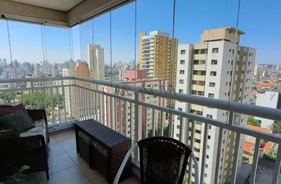 Apartamento com 3 quartos à venda na vila da saúde, são paulo , 84 m2 por r$ 960.000