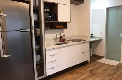 Apartamento com 1 quarto à venda na rua general chagas santos, 00, vila da saúde, são paulo, 83 m2 por r$ 750.000