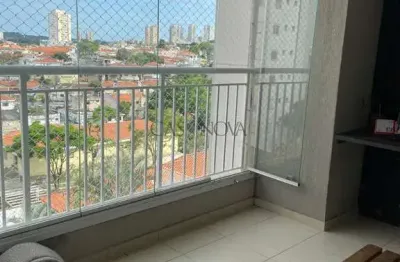 Apartamento com 2 quartos à venda na vila da saúde, são paulo , 64 m2 por r$ 750.000