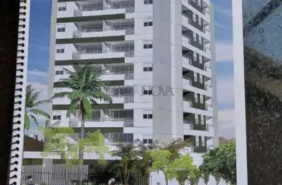 Apartamento à venda na rua visconde de inhaúma, 572, vila da saúde, são paulo, 40 m2 por r$ 480.000